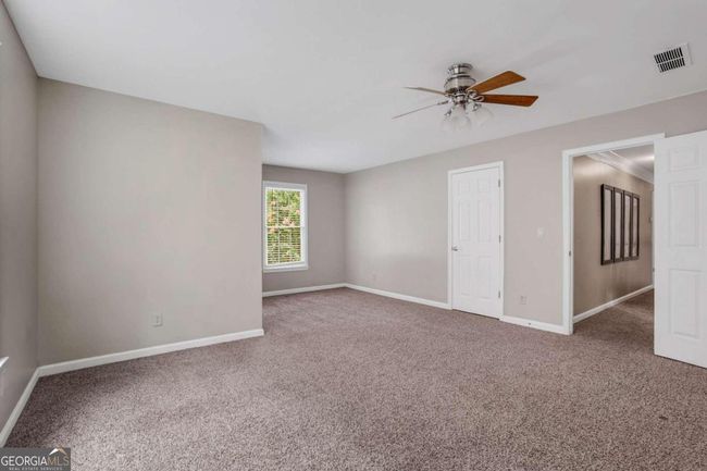 3779 Grayridge Dr, House other with 5 bedrooms, 4 bathrooms and null parking in Duluth GA | Image 29