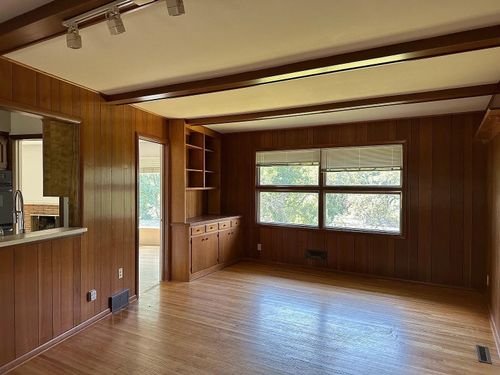 5528 Merritt Cir, Edina, MN, 55436-2026 | Card Image