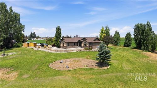 23 N N 950 E, Declo, ID, 83323 | Card Image
