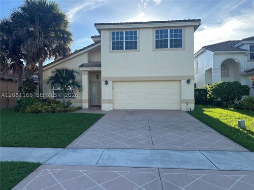 11090-11090 Baybreeze Way, Boca Raton, FL, 33428-1250 | Card Image