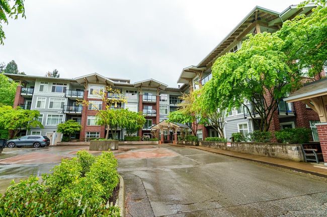 414 - 11950 Harris Road, Condo with 0 bedrooms, 1 bathrooms and 1 parking in Pitt Meadows BC | Image 26