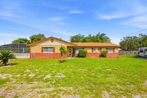 2266 Lake Lizzie Ct, Saint Cloud, FL, 34771-8839 | Card Image