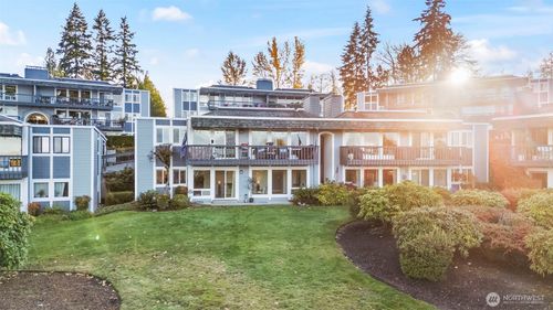 apt-145-7400 Stinson Ave, Gig Harbor, WA, 98335-1188 | Card Image