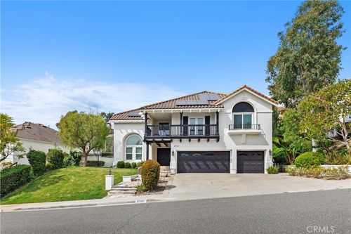 27121 Woodbluff Rd, Laguna Hills, CA, 92653-6504 | Card Image