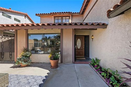 17234 Condon Ave, Lawndale, CA, 90260 | Card Image