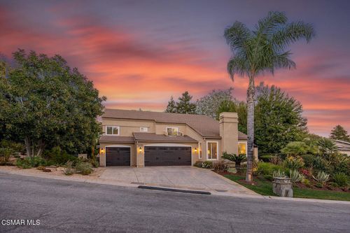 1732 Crooked Trail Pl, Westlake Village, CA, 91362-5408 | Card Image