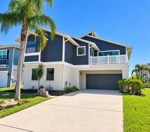 5970 Seaside Dr, NEW PORT RICHEY, FL, 34652-2021 | Card Image