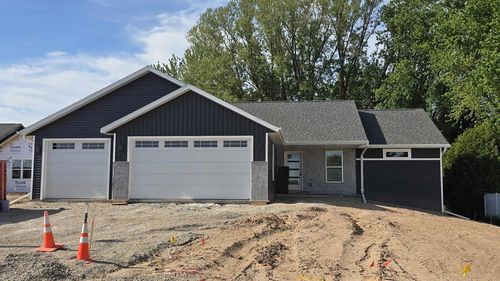 N3997 Wettering Way, FREEDOM, WI, 54130 | Card Image