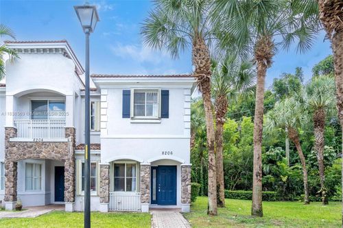 104-8206 Sw 29th St, Miramar, FL, 33025-7405 | Card Image