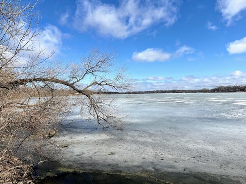 TBD Otter Street Sw, Hutchinson, MN, 55350 | Card Image