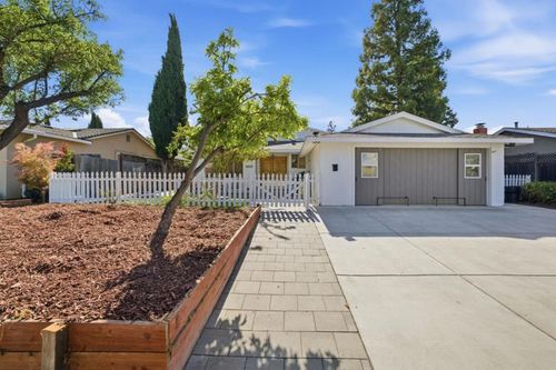 6229 Snell Ave, San Jose, CA, 95123-1525 | Card Image
