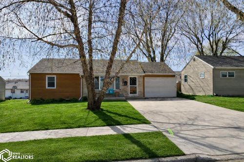 400 S Walnut St, Carroll, IA, 51401-3148 | Card Image