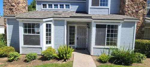 1412 Plymouth Rock Way, Clovis, CA, 93612-2439 | Card Image