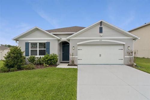 3746 Alder Bark Ln, SANFORD, FL, 32773-6540 | Card Image