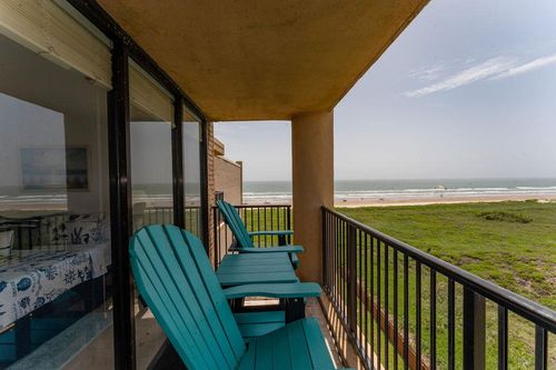 603-110 Padre Blvd., South Padre Island, TX, 78597 | Card Image