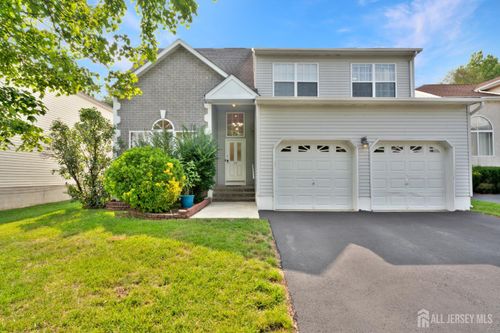 111 Winston Dr, Matawan, NJ, 07747-9719 | Card Image