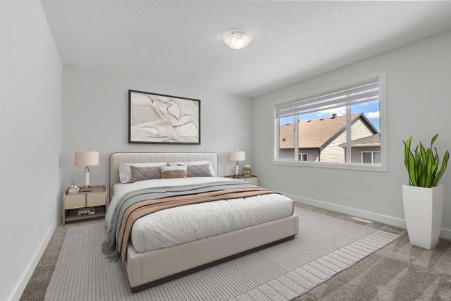 270 Carringham Rd Nw, House detached with 5 bedrooms, 3 bathrooms and 4 parking in Calgary AB | Image 33