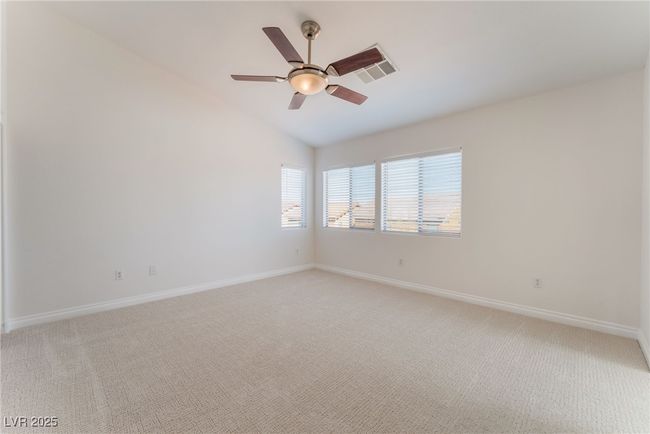 4740 Killington St, House other with 4 bedrooms, 3 bathrooms and null parking in Las Vegas NV | Image 25
