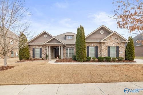 218 Mill Walk Ct, Madison, AL, 35758-1568 | Card Image