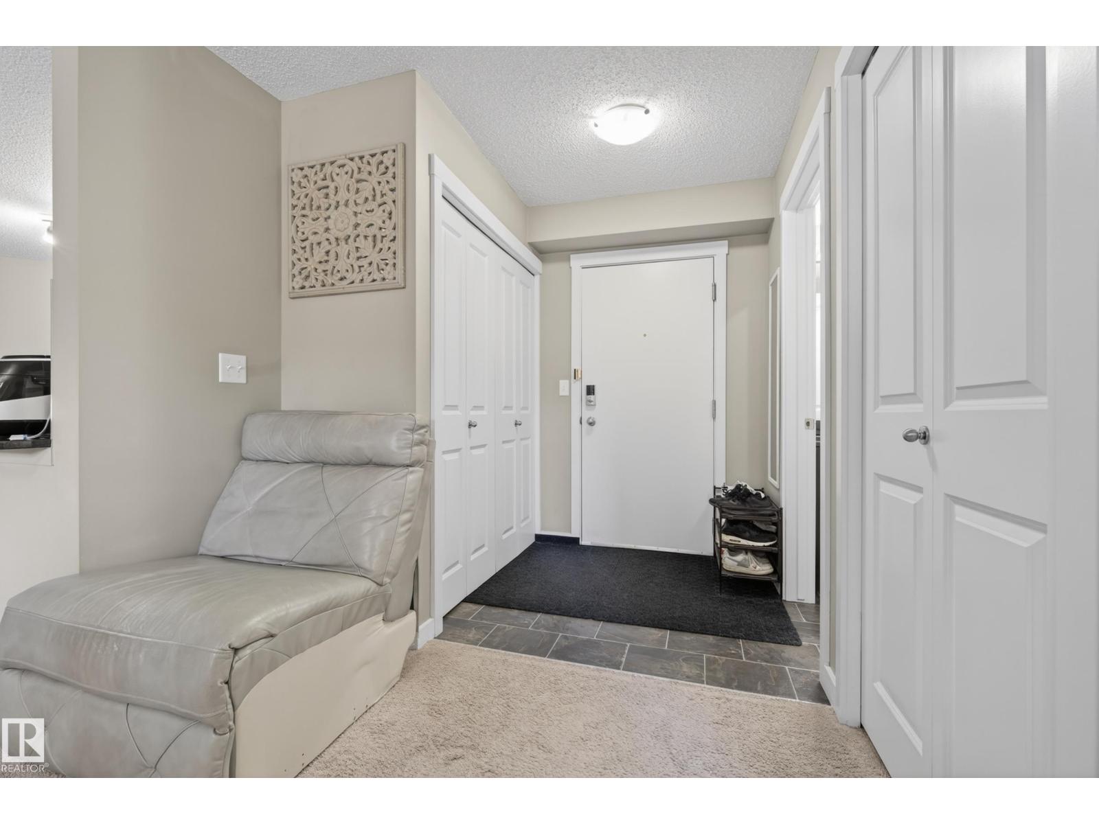 Residential in Edmonton 3