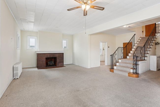 102 S Derby Ave, House other with 12 bedrooms, 6 bathrooms and 2 parking in Ventnor City NJ | Image 8