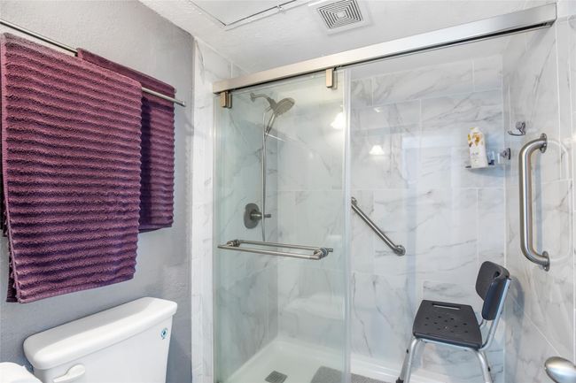 APT-232 - 1505 Ward Rd, Townhouse with 1 bedrooms, 1 bathrooms and null parking in Baytown TX | Image 10