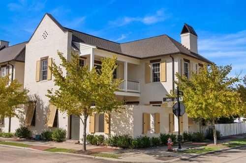 2050 Jabez Dr, Lake Charles, LA, 70601-3806 | Card Image