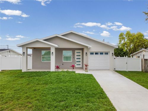 4016 Baden Dr, HOLIDAY, FL, 34691-3406 | Card Image