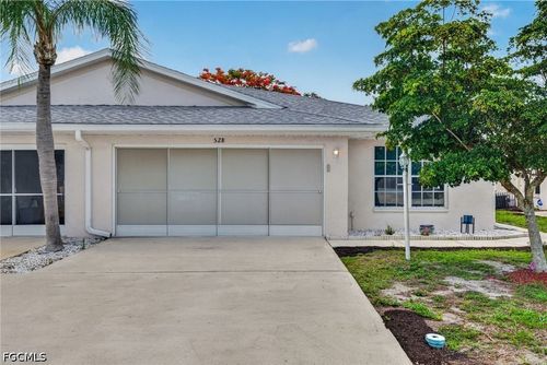 528 Bethany Village Cir, LEHIGH ACRES, FL, 33936-7624 | Card Image