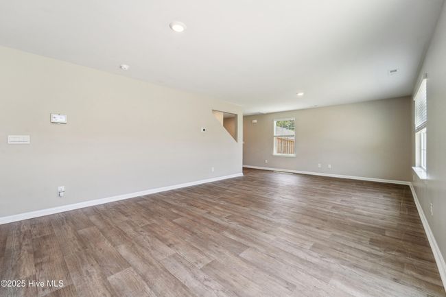 1140 Carteret Manor Dr, House other with 4 bedrooms, 3 bathrooms and 2 parking in Jacksonville NC | Image 4