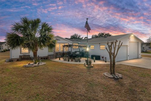 563 Sw 78th Ct, OCALA, FL, 34474-1665 | Card Image