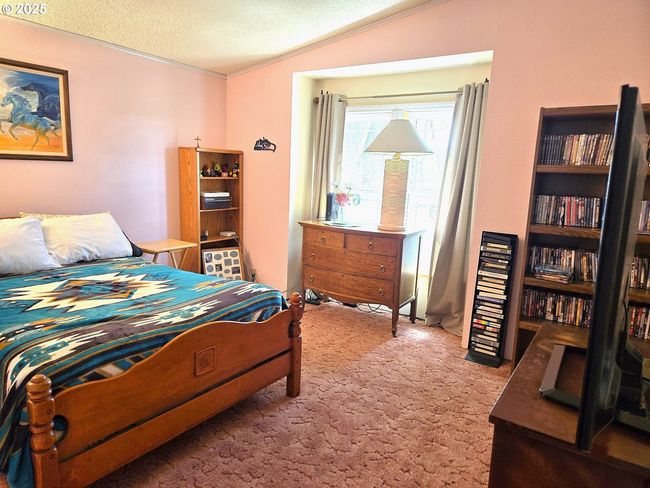401 Main St, House other with 3 bedrooms, 2 bathrooms and 1 parking in Unity OR | Image 11