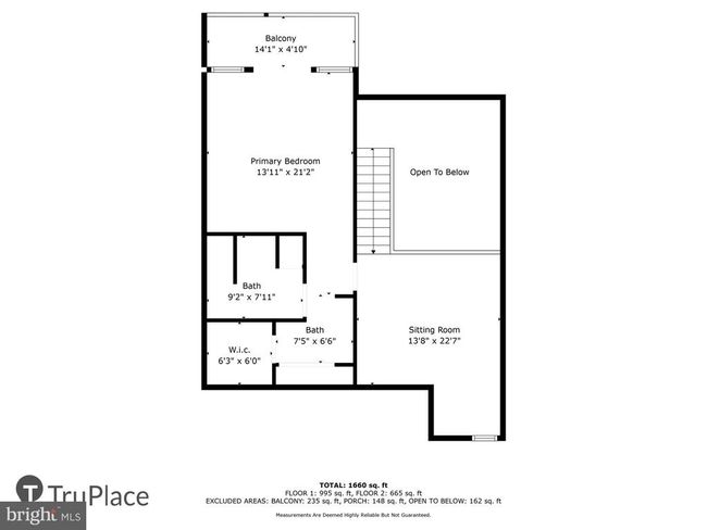 1 Bayview Rd, Townhouse with 3 bedrooms, 2 bathrooms and null parking in BETTERTON MD | Image 41