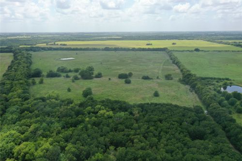 5 County Road 1019, Celeste, TX, 75423 | Card Image