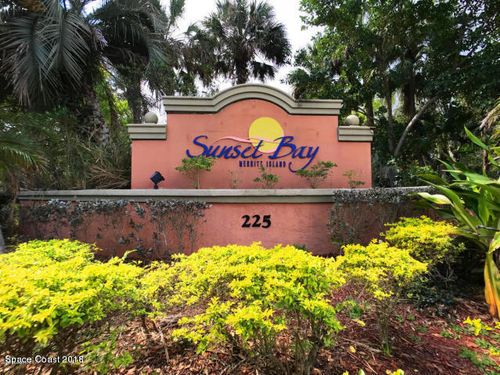 217-225 S Tropical Trl, Merritt Island, FL, 32952-4836 | Card Image