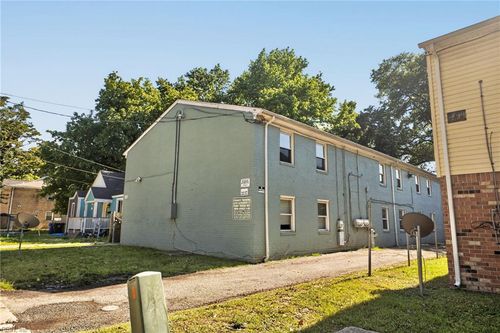 b-6249 Alexander St, Norfolk, VA, 23513-2071 | Card Image