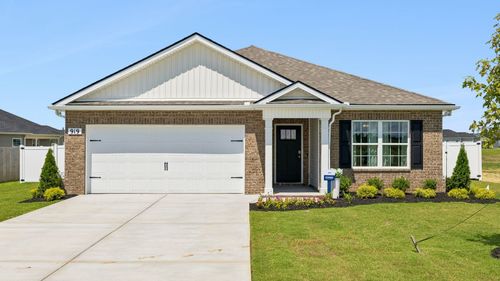 1649 Acacia Avenue, Lewisburg, TN, 37091 | Card Image