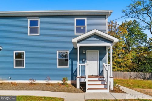 c-245 William Street, Piscataway, NJ, 08854 | Card Image