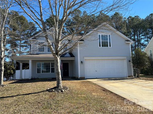 169 Morning Sun Dr, Mooresville, NC, 28115-8211 | Card Image