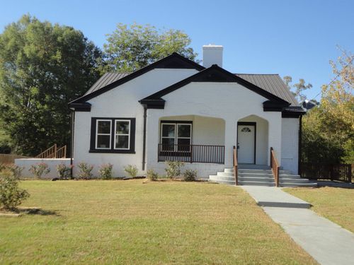 410 Blountsville St Ne, Hanceville, AL, 35077-5659 | Card Image