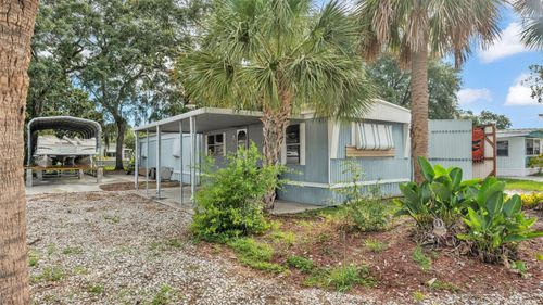 2068 Thelma Dr, LAKE ALFRED, FL, 33850-9176 | Card Image