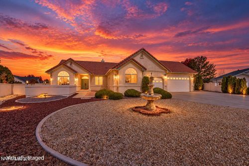 1172 Country Club Dr, Minden, NV, 89423-8857 | Card Image