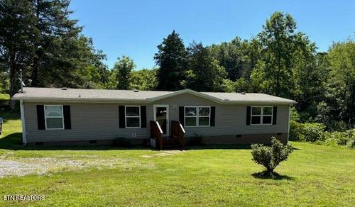 4430 Douglas Dam Rd, Kodak, TN, 37764-1222 | Card Image
