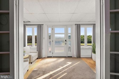 117 Park Ave, MORRISVILLE, PA, 19067-6276 | Card Image