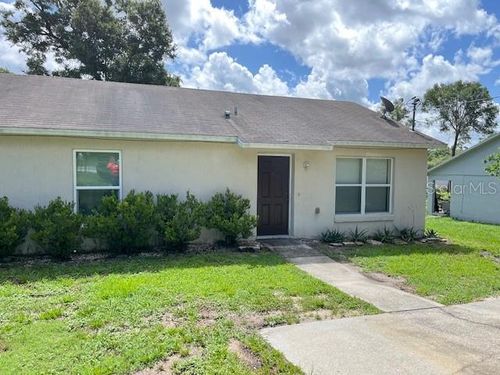1544 Monroe Street, Deland, FL, 32720 | Card Image