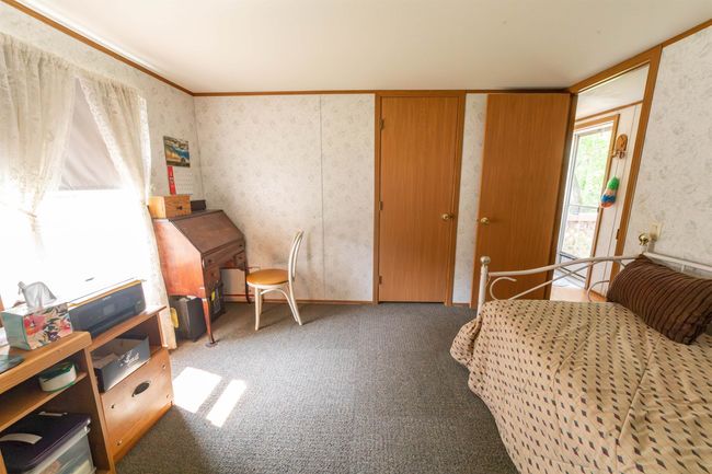251 Oak St, Home with 2 bedrooms, 1 bathrooms and null parking in Oxford WI | Image 16