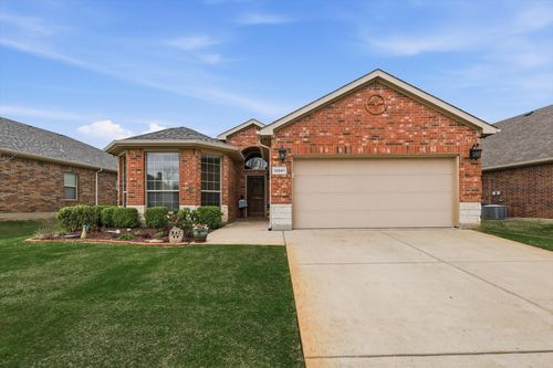 10861 Irish Glen Trl, Haslet, TX, 76052-5156 | Card Image