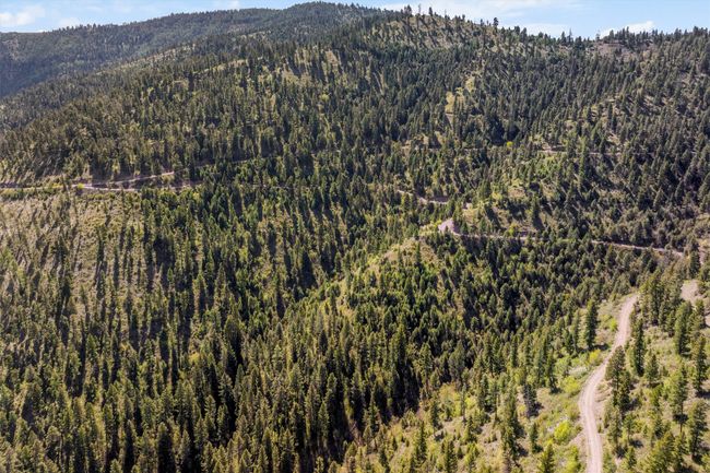 25575 Patter Spur Rd, Home with 0 bedrooms, 0 bathrooms and null parking in Clinton MT | Image 34