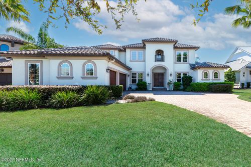 14050 Magnolia Cove Rd, JACKSONVILLE, FL, 32224-0833 | Card Image