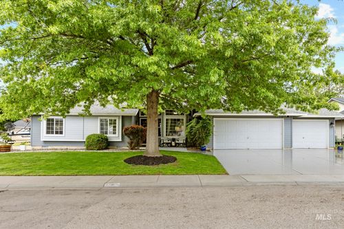 3341 S Holden Ave, Boise, ID, 83706-5395 | Card Image